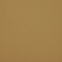 Wafer 005 Toffee | Colour solid / plain | Maharam