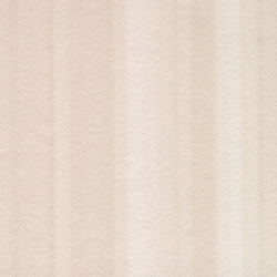 Wash Stripe 002 Bone | Wall coverings / wallpapers | Maharam