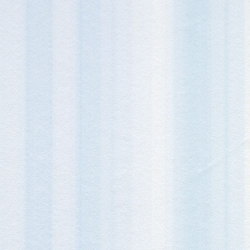Wash Stripe 006 Serene | Revêtements muraux / papiers peint | Maharam