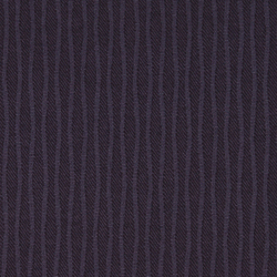 Waterfront 023 Violet | Upholstery fabrics | Maharam