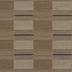 Weimar 003 Taupe | Upholstery fabrics | Maharam