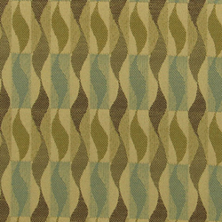 Whirl 001 Breeze | Upholstery fabrics | Maharam