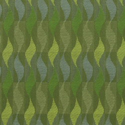 Whirl 002 Tropic | Upholstery fabrics | Maharam