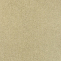 Whirlwind 012 Brushed Aluminum | Wall coverings / wallpapers | Maharam