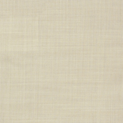 Wool Challis 002 Feather | Drapery fabrics | Maharam