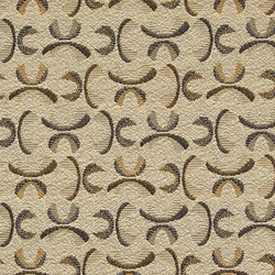 Yanagi 001 Fleece | Upholstery fabrics | Maharam