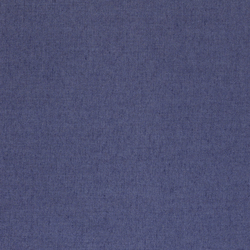 Time 300 - 0683 | Drapery fabrics | Kvadrat
