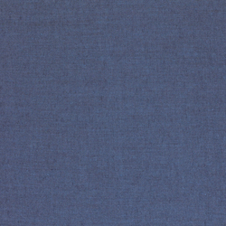 Time 300 - 0753 | Drapery fabrics | Kvadrat