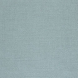Time 300 - 0863 | Curtain fabrics | Kvadrat
