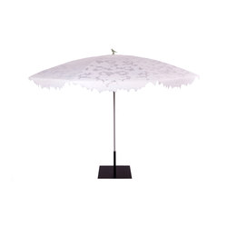 Shadylace XL parasol | Parasols | Droog