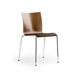 Chairik 101 | linkable | Montana Furniture