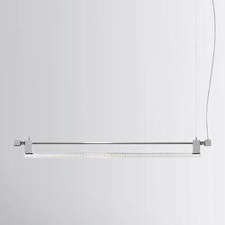 EON Suspension light single | Suspended lights | KAIA