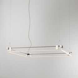EON Suspension light square |  | KAIA
