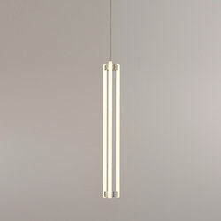LIA Suspension 100 |  | KAIA