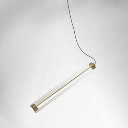LIA Suspension Diagonal |  | KAIA
