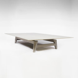 Flight Coffee Table | Coffee tables | RVW Production