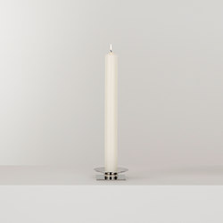 WAN Table luminaire | Candlesticks / Candleholder | KAIA
