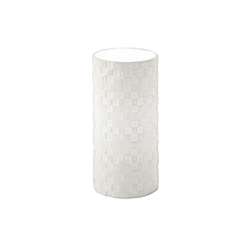 Nippo Tischleuchte | Table lights | LUCENTE