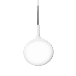 Project 03 Pendant light | Suspended lights | LUCENTE