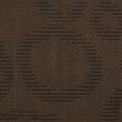 Lux 20506-6688 | Rugs | Carpet Concept