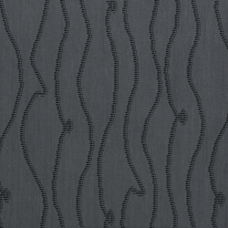 Lux 201542-52665 | Rugs | Carpet Concept