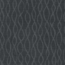 Lux 201529-52665 | Rugs | Carpet Concept