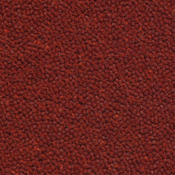 Lux 3000-1725 | Rugs | Carpet Concept