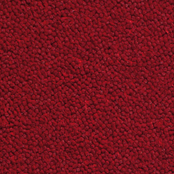 Lux 3000-1726 | Rugs | Carpet Concept