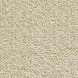 Lux 3000-4978 | Rugs | Carpet Concept