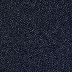 Lux 3000-20589 | Rugs | Carpet Concept