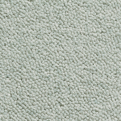 Lux 3000-40029 | Rugs | Carpet Concept
