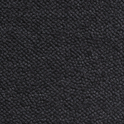 Lux 3000-5259 | Rugs | Carpet Concept