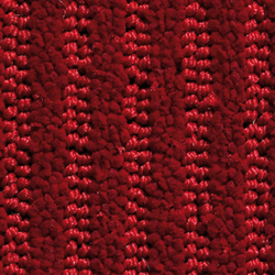 Lux 4000-1726 | Rugs | Carpet Concept