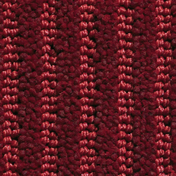 Lux 4000-1742 | Rugs | Carpet Concept