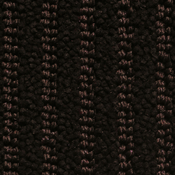 Lux 4000-6695 | Rugs | Carpet Concept