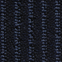 Lux 4000-20589 | Rugs | Carpet Concept