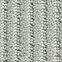 Lux 4000-40029 | Rugs | Carpet Concept