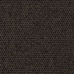 Eco Tec 280008-6765 | Wall-to-wall carpets | Carpet Concept