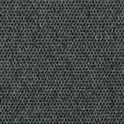 Eco Tec 280008-52742 | Wall-to-wall carpets | Carpet Concept