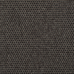 Eco Tec 280008-52744 | Rugs | Carpet Concept