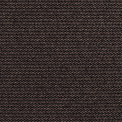 Eco Zen 280005-6761 | Wall-to-wall carpets | Carpet Concept