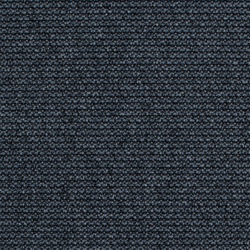 Eco Zen 280005-20634 | Sound absorbing flooring systems | Carpet Concept