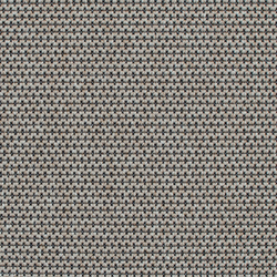 Eco Zen 280005-40081 | Wall-to-wall carpets | Carpet Concept