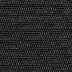 Eco Zen 280005-52737 | Wall-to-wall carpets | Carpet Concept