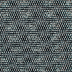 Eco Zen 280005-52739 | Wall-to-wall carpets | Carpet Concept