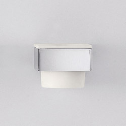 369 - 01 | Bathroom accessories | Agape