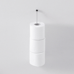Bucatini - 02 | Bathroom accessories | Agape