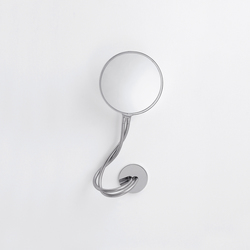 Fusilli - SPE012 | Bath mirrors | Agape