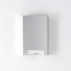 Paper Towel Dispensers High Quality Designer Mach Paper Towel Dispensers Agape