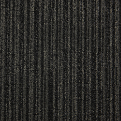 Slo 70 - 99 E | Carpet tiles | Carpet Concept